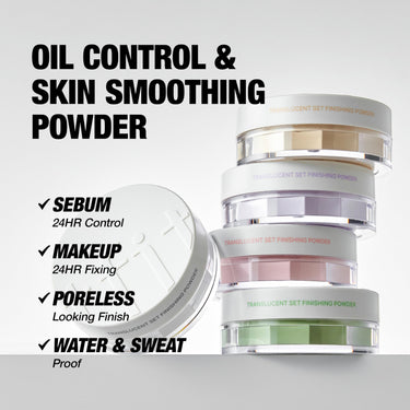 TFIT TRANSLUCENT SET FINISHING POWDER 02